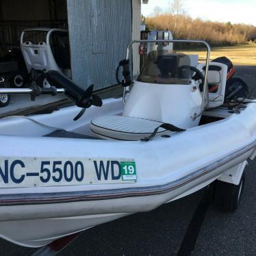 Logic Logic 1997 for sale for $3,500 - Boats-from-USA.com