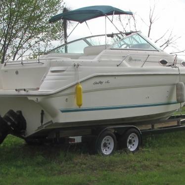 1994 Sea Ray