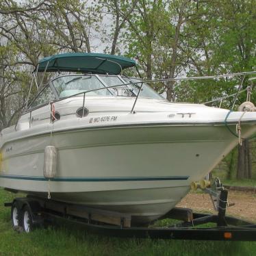 1994 Sea Ray