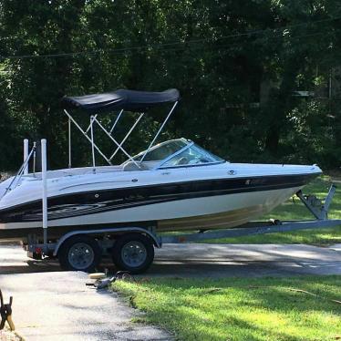 2006 Sea Ray