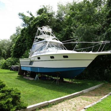 Aquasport 1986 for sale for $3,500 - Boats-from-USA.com