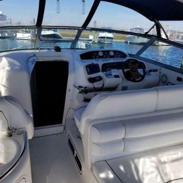 1995 Sea Ray