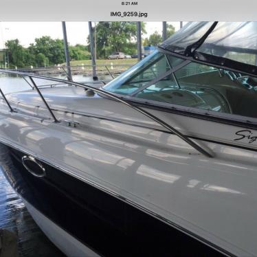 2006 Sea Ray