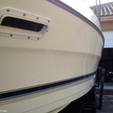 1997 Bayliner 2855 ciera sunbridge