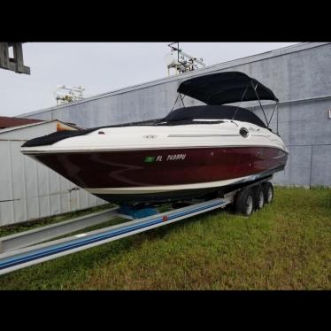 2006 Sea Ray