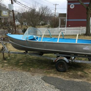 Duratech 1959 for sale for $2,200 - Boats-from-USA.com