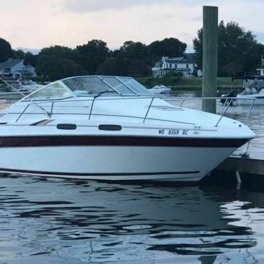 1995 Sea Ray