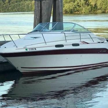 1995 Sea Ray