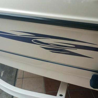 2005 Bayliner 175 bowrider classic