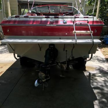 1988 Sea Ray