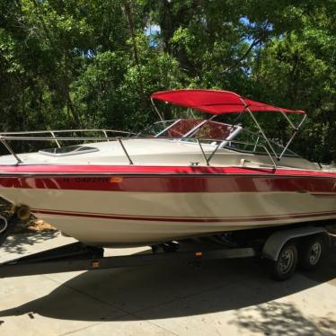 1988 Sea Ray