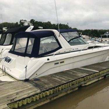 1993 Sea Ray