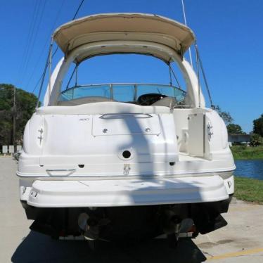 2003 Sea Ray