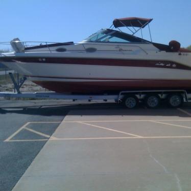 1994 Sea Ray sundancer