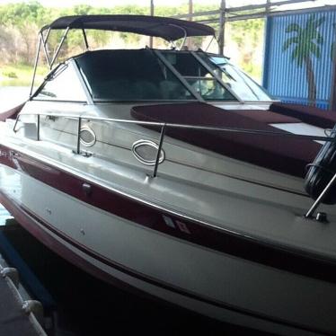 1994 Sea Ray sundancer