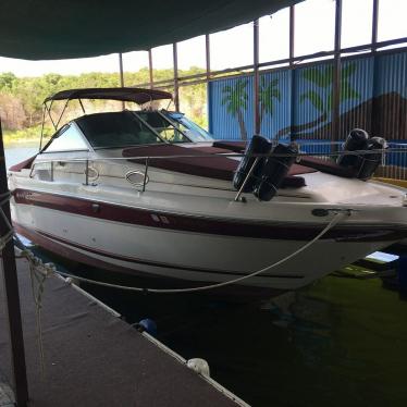 1994 Sea Ray sundancer