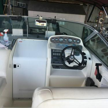 1994 Sea Ray sundancer