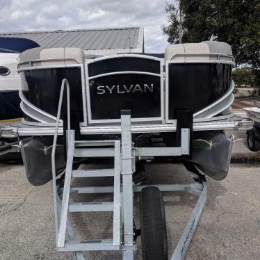 2016 Sylvan s3 rpt