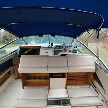 1985 Sea Ray