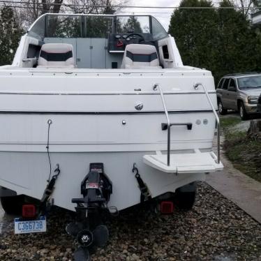 1992 Bayliner cierra classic