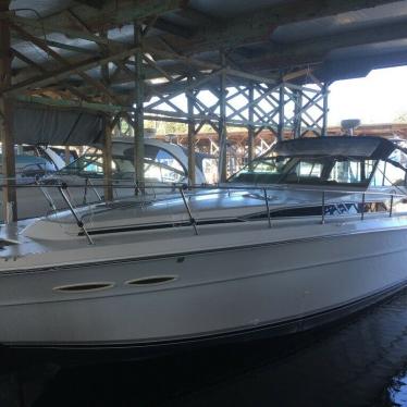 1989 Sea Ray