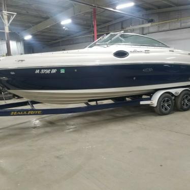 2008 Sea Ray