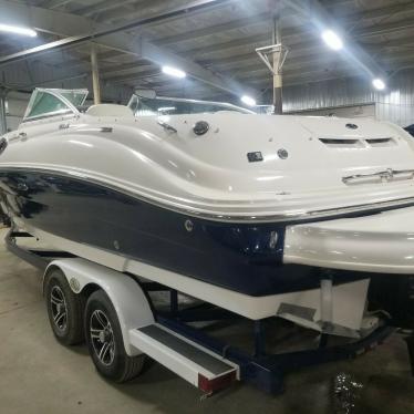 2008 Sea Ray