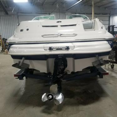 2008 Sea Ray