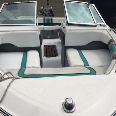 1991 Sea Ray