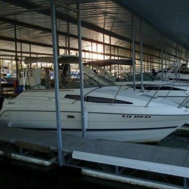 1998 Bayliner 23