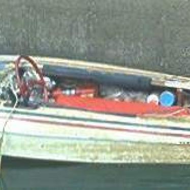 Homemade Runabout 1949 for sale for $395 - Boats-from-USA.com