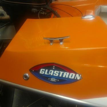 1978 Glastron