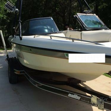 2004 Malibu sunsetter lxi 21