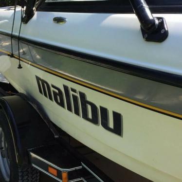 2004 Malibu sunsetter lxi 21