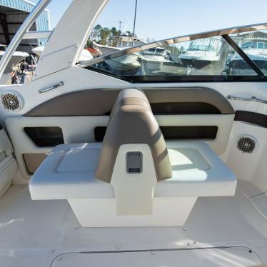 2014 Sea Ray 300 slx