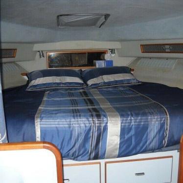 1988 Sea Ray 340 sundancer