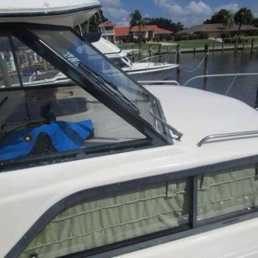 2003 Bayliner 2452 ciera classic