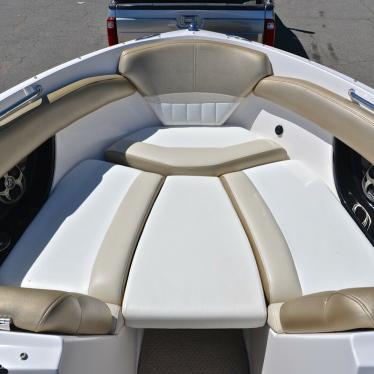 Regal 2200 2010 for sale for $31,500 - Boats-from-USA.com