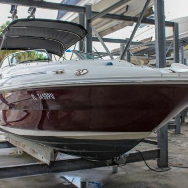 2006 Sea Ray