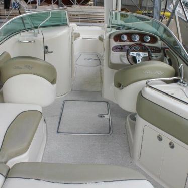 2006 Sea Ray