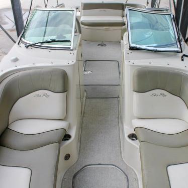 2006 Sea Ray