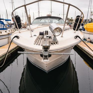 1987 Sea Ray