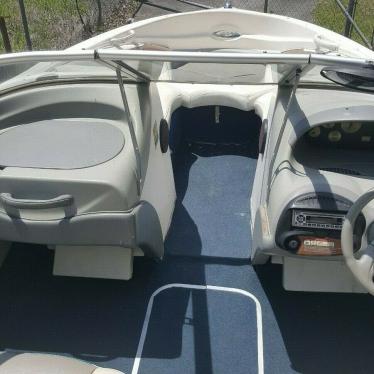 1998 Bayliner