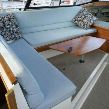 1992 Bayliner