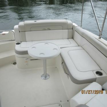 2012 Sea Ray