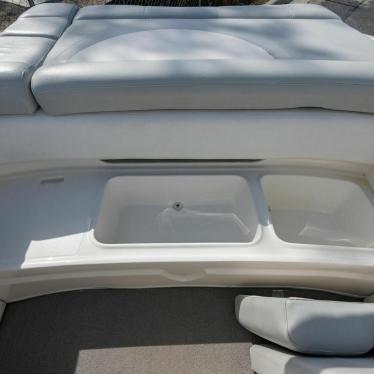 2011 Bayliner 185