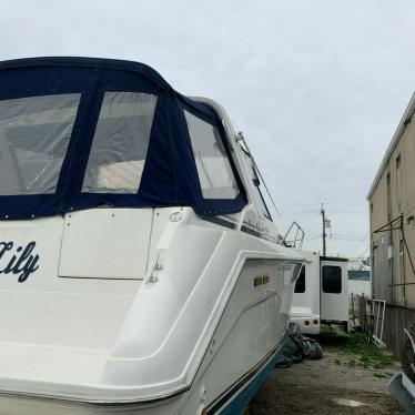 1993 Sea Ray