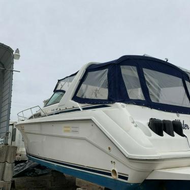 1993 Sea Ray