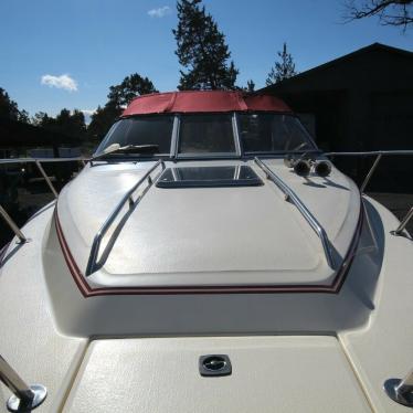 1997 Sea Ray sorrento