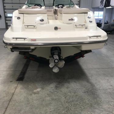 2005 Sea Ray